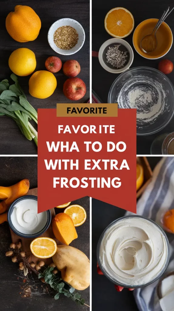 what-to-do-with-extra-frosting-okk-image_D5r7syB5T_WWjGHvml05KQ_6HD5whD5RfC_UW1XgIPMFw-okk1