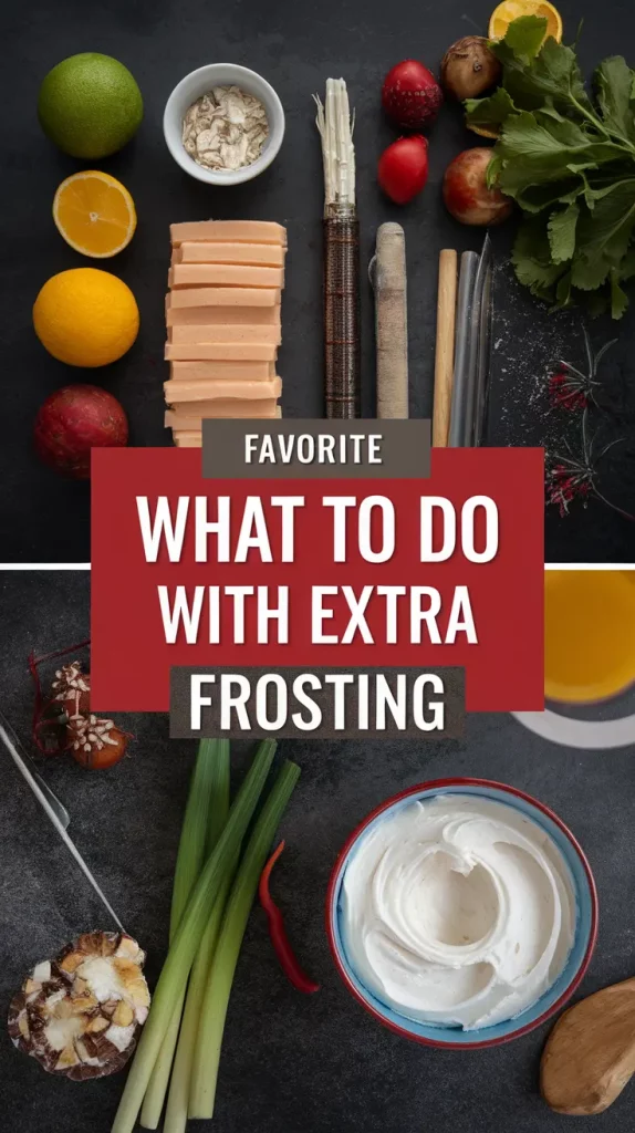 what-to-do-with-extra-frosting-okk-image_r6hnI23VSySNcCLuVYHEeg_6HD5whD5RfC_UW1XgIPMFw-okk1