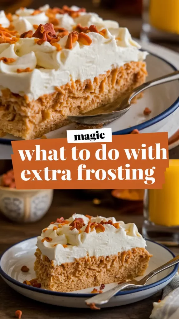 what-to-do-with-extra-frosting-okk-image_xPHdNVu-SDyZnovPtX_AAg_L9Q5PPGXRj29-I7F5FRuaA_cover-okk1-574x1024.webp