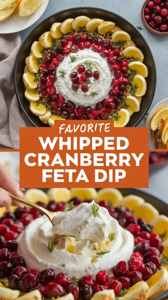 whipped-cranberry-feta-dip-okk-image-1-a_pCq8714WQm6wstGt5CPFaw_8KABSXCBSu2ZHsVIUnjkMA-okk1