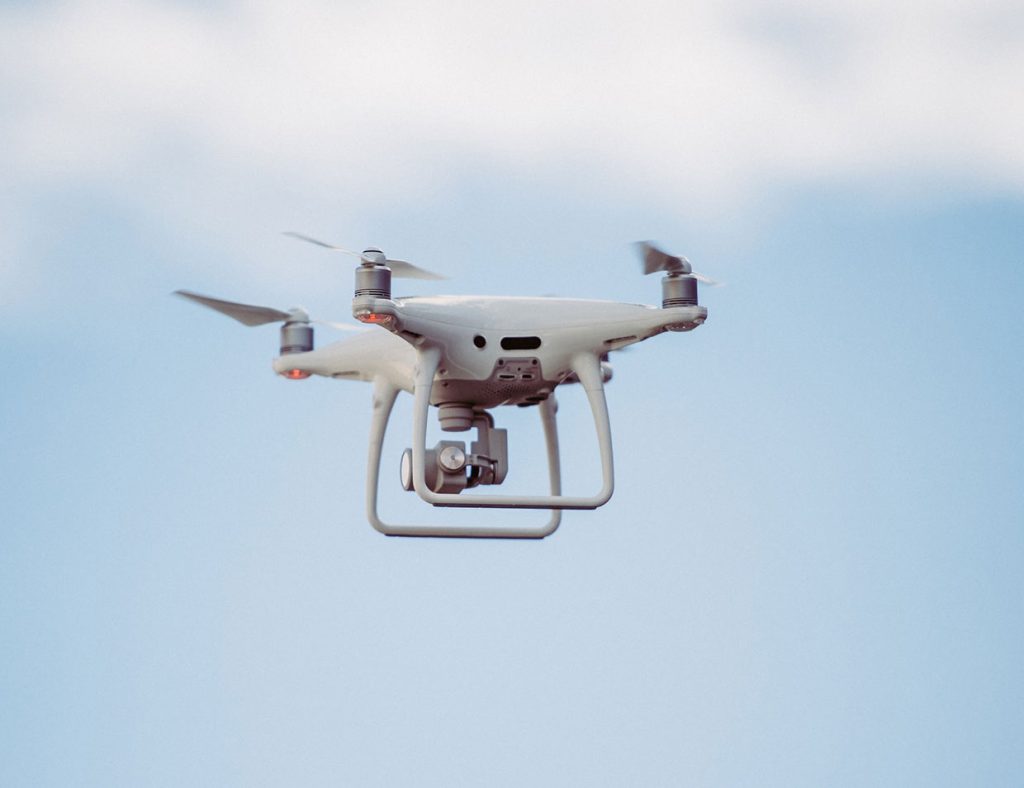 white-drone-in-mid-air.jpg