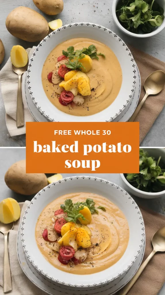 whole-30-baked-potato-soup-okk-image-1-a-beautiful-jPGUblWpR4y_bloHQibh0w-9w-_kWguRn26r7oQkUq5CQ