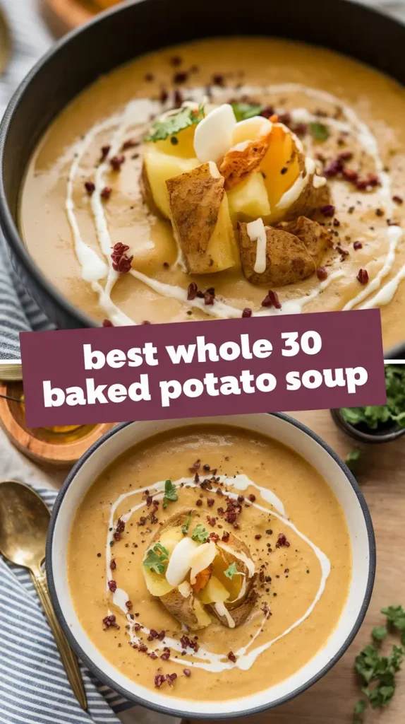 whole-30-baked-potato-soup-okk-image-1-close-up-of-IUDpC9PjQ2CVqPiggrHxyg-pTzeCGI2QPmR9t0cF1Ezmg-cover