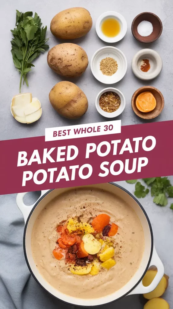 whole-30-baked-potato-soup-okk-image-1-fresh-ingre-eCbQZ6I1SHmGGFGBkN0gvA-WfGwMBKpTs26fKHOaq92OQ-cover-574x1024.webp