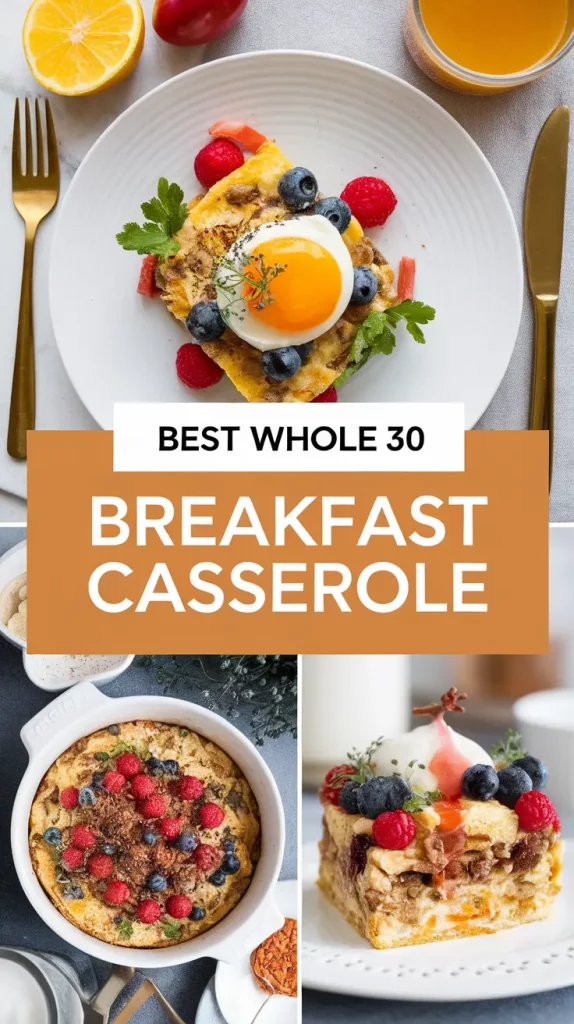 whole-30-breakfast-casserole-okk-image-1-a-beautif-Bfrcr6k_RKSKEV-29LHnqw-Qjqw7bg0SIWthcJ1SQmPOA