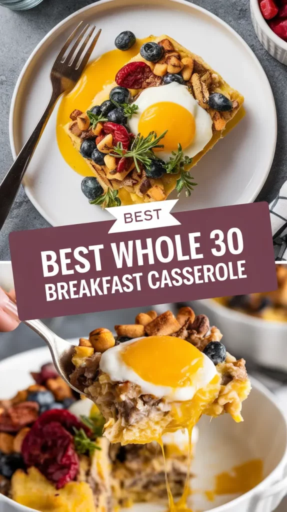 whole-30-breakfast-casserole-okk-image-1-an-upscal-0hefkHhoQy-Dn2sW8Esflg-3aUnZ3mzRruuF8gm8Fd1Sw-cover