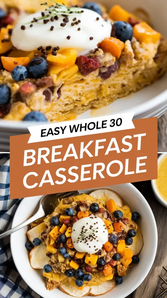 whole-30-breakfast-casserole-okk-image-1-close-up--CWpoybJ6T3uiNu3TW7uHmA-luIj8ssqRbWy5KkwFYyz5A