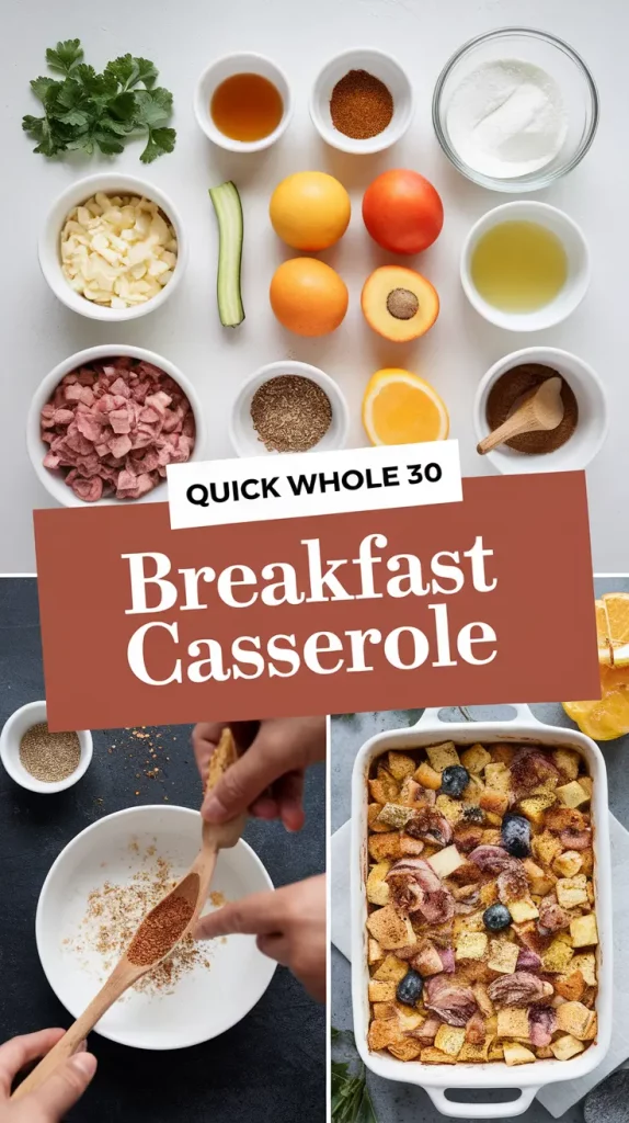 whole-30-breakfast-casserole-okk-image-1-fresh-ing-CTGGHuoeSQism05bcQf7VQ-QNV_vR8ITGGP6d4hNgDnlw-574x1024.webp