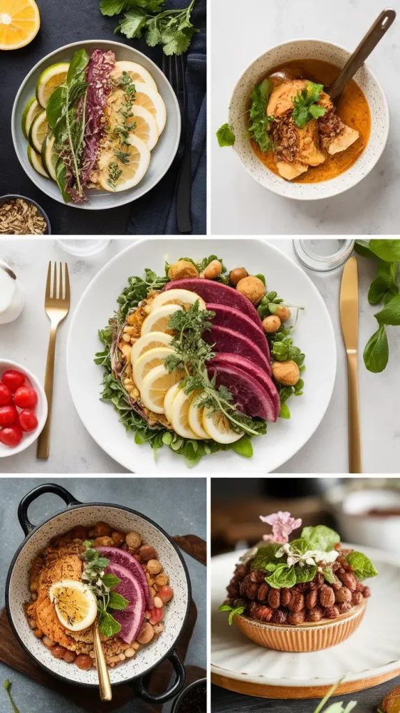 whole-30-recipes-okk-image-1-a-beautifully-plated--iV3mXuI0ReyGP8Lu9tMSAg--9sauMMtQ0q45OmToaC52w