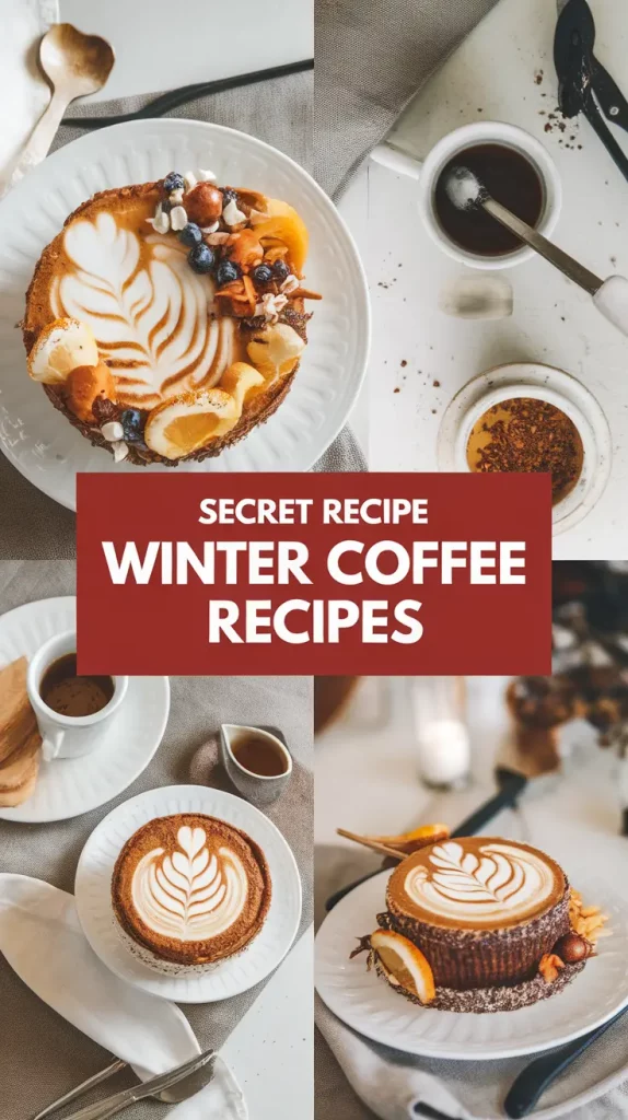 winter-coffee-recipes-okk-image-1-a-beau_beCnfbJeTDqEzxcoTD9Gjg_2NTJ3SKWTBaWpatsdMXaDA-okk1