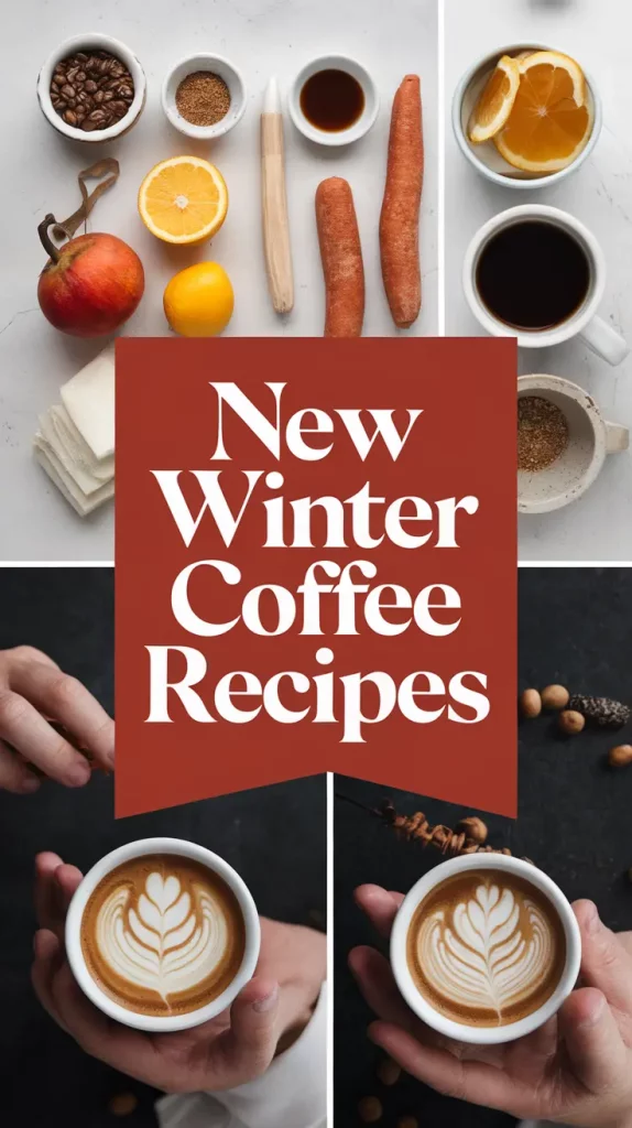 winter-coffee-recipes-okk-image-1-fresh-_LtnQyNbTS06M70xACj-MrA_o7Qq_zQnSbWMaV3E2wLY1Q_cover-okk1-574x1024.webp