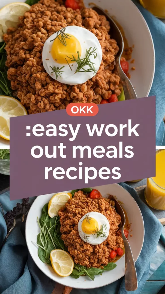 work-out-meals-recipes-okk-image-1-close-up-of-the-AbDfd8juTyWkQUr6mbbJUg-YIooGa3TRUGsQpGskGsrdg