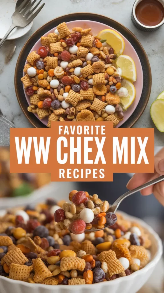 ww-chex-mix-recipes-okk-image-1-an-upsca_DLPsgOLHRBuAxBHuAHQvlA_fn1VsW7BTrm8bWJIK-00jQ-okk1