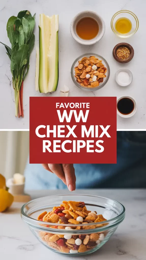 ww-chex-mix-recipes-okk-image-1-fresh-in_gL3yKD8QQySUFdLuviY5KQ_c7Az1EyaSdmeZODyCv5vsw-okk1-574x1024.webp