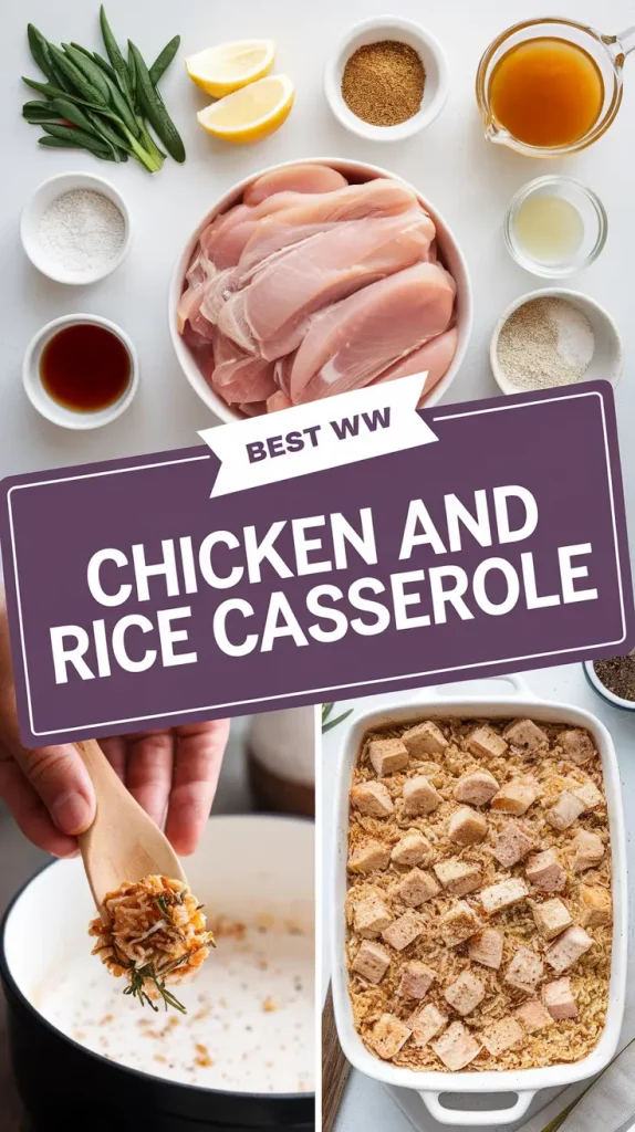 ww-chicken-and-rice-casserole-okk-image-_CqckPPhDT96FqIPPSziJMw_VhNL3IZsQZWQmVcM03SnDw-okk1