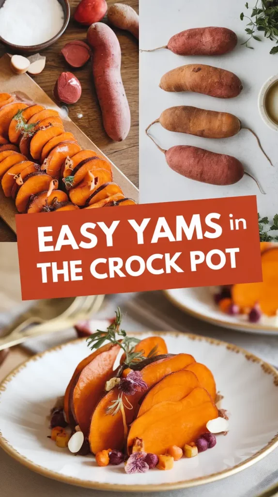 yams-in-the-crock-pot-okk-image-1-a-beautifully-pl-g76FXbjZSlKCsr7-Jl63mA-K_Lz5tQeSjePloexVJMHpg