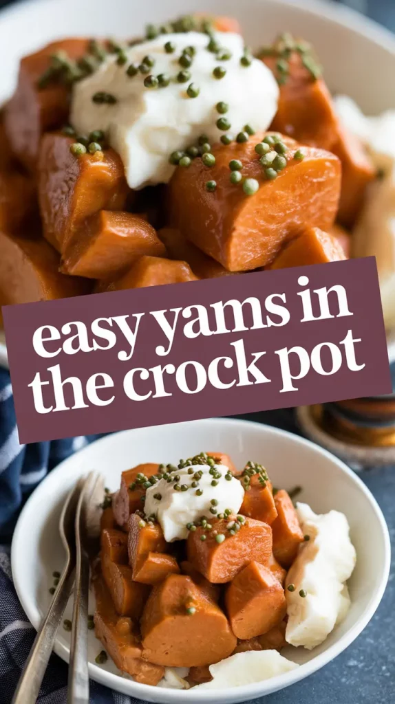 yams-in-the-crock-pot-okk-image-1-close-up-of-the--93DQ4tRWT9eduBK6aKf0hg-EPhaAhSoS2eUwi5ag263TQ