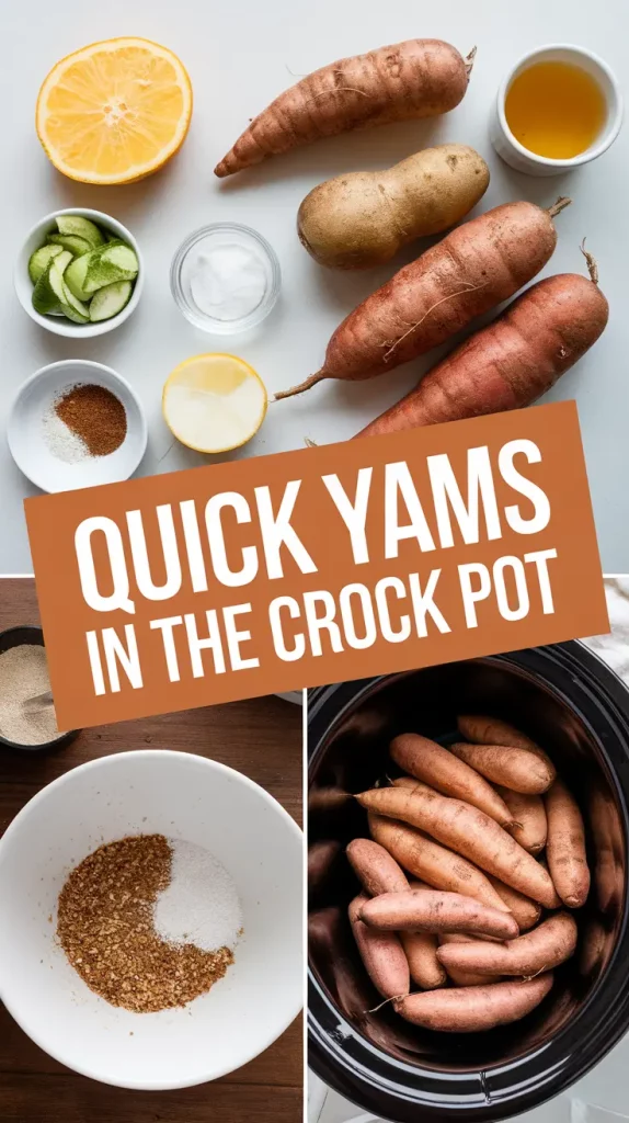 yams-in-the-crock-pot-okk-image-1-fresh-ingredient-Pj5i7j11Rsyt15MdDyqasQ-emj2GVs8RG27u6-jvWkJgg-574x1024.webp