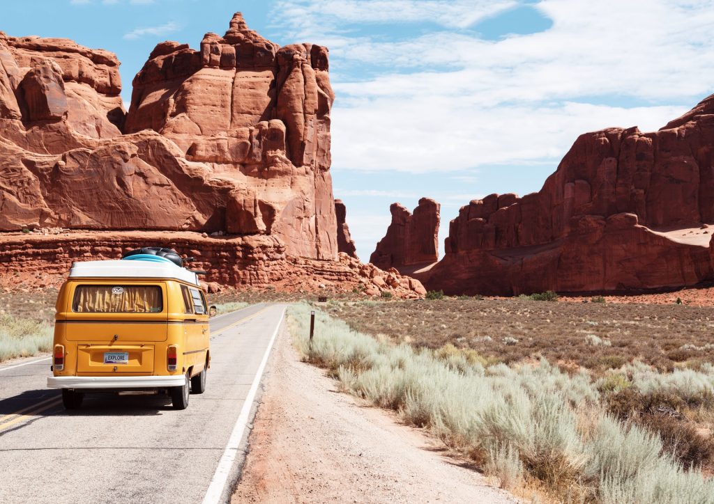 yellow-van-on-road.jpg