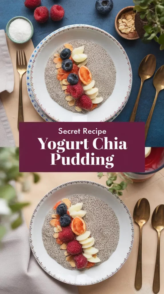 yogurt-chia-pudding-okk-image-1-a-beauti_h8qeswRDS4ewutxiXUBg_A_j-pDFvogRDKZ4AWgSJVrmQ-okk1