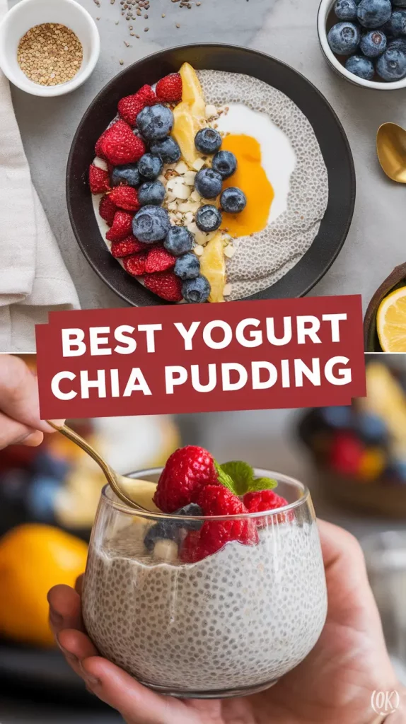 yogurt-chia-pudding-okk-image-1-an-upsca_diTo54maTc6n3kd_j6E2FQ_4wOr9SWSQlOkIjZUx41K-A-okk1