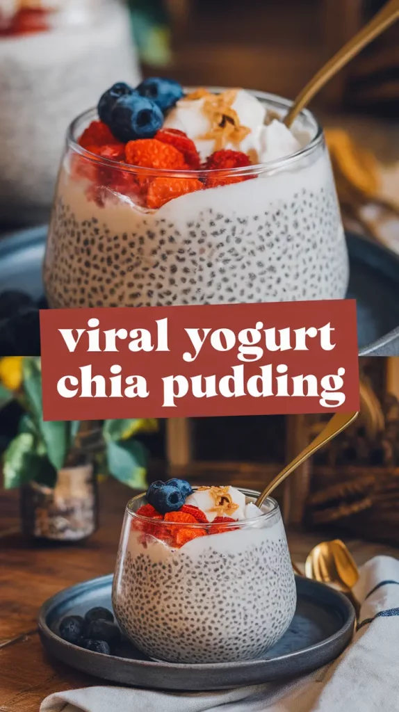 yogurt-chia-pudding-okk-image-1-close-up_eg55vL0eQEWdHZw6f4o2ng_C_XplNwITlm_vaevl9fphg-okk1