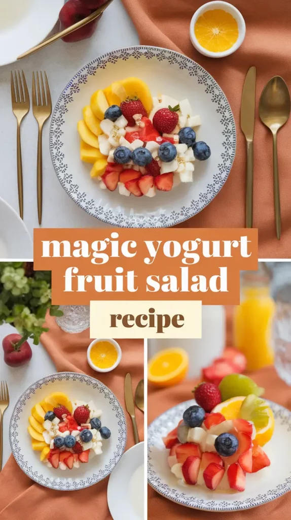 yogurt-fruit-salad-recipe-okk-image-1-a-_b2BMYYCCTrmLpFiOUTUqiQ_nfQ9FDn9SU2l7PhuvyLLig-okk1