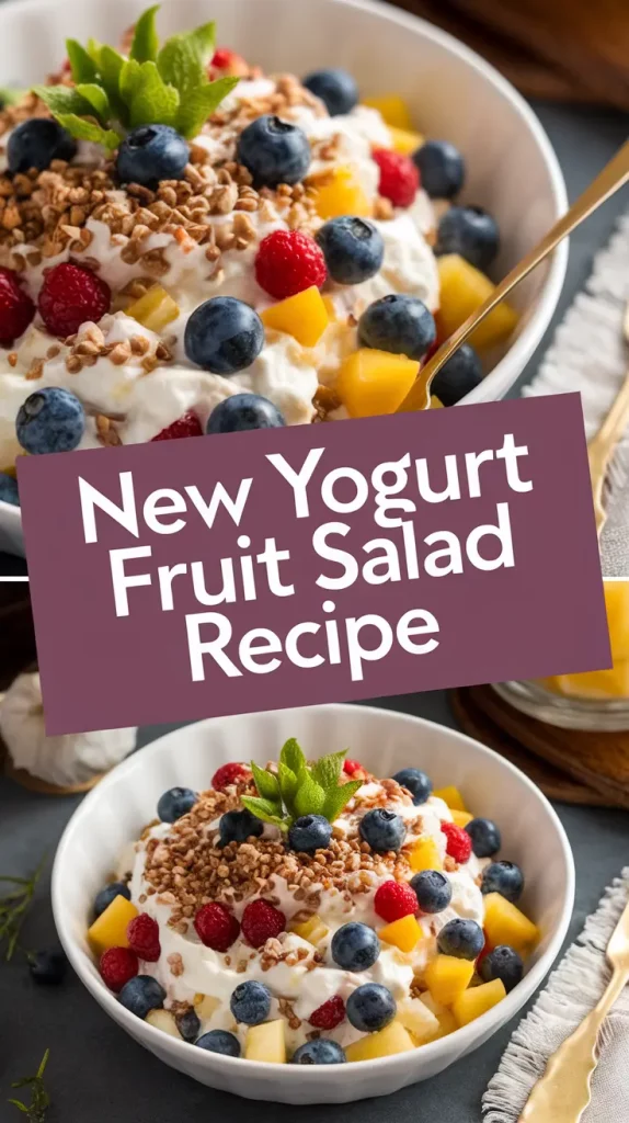 yogurt-fruit-salad-recipe-okk-image-1-cl_WGRZENMxQ5Oon1-SP12wIw_r1J4he0-RBKOJPyZJgKUGw_cover-okk1