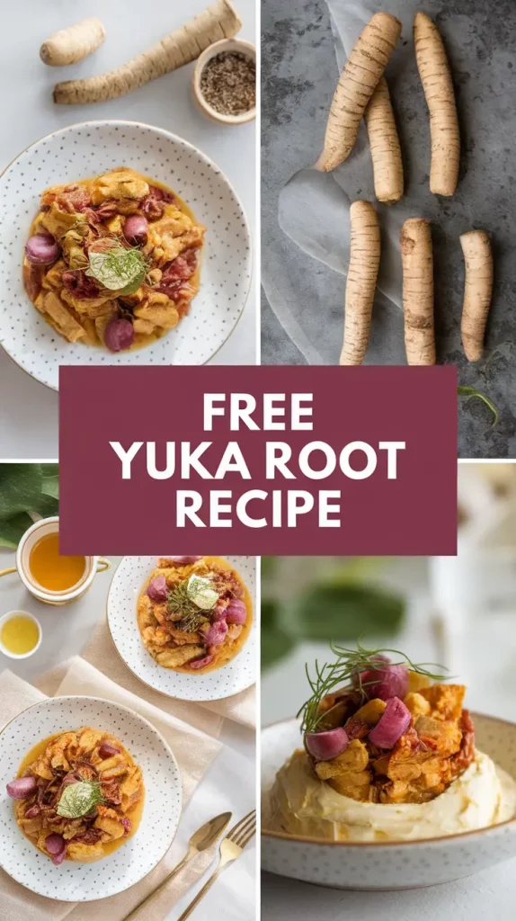 yuka-root-recipe-okk-image-1-a-beautifully-plated--ckN-sspdQkigi8NQbK5Zbw-uKf22GsHQpmqyOR3FT6Jug