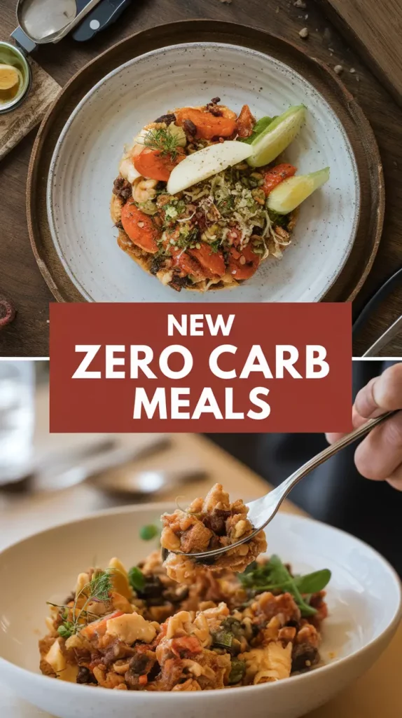 zero-carb-meals-okk-image-1-an-upscale-creative-pl-ISkx1N_fQzahDu2sAJip5w-01psd8vCRFqv3dfcRIsgFw