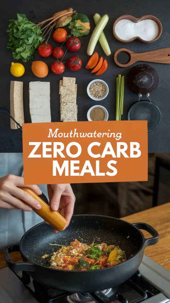 zero-carb-meals-okk-image-1-fresh-ingredients-disp-N53DrYNXR2qM7_C7bggGYQ-W2bNh0ybR2mxPL5gwKrbJA-574x1024.webp