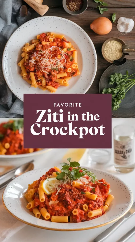 ziti-in-the-crockpot-okk-image-1-a-beaut_LeB7Y1EUQgmmALnICYEjKA__HieZuDEQzinUdGmFeN90A_cover-okk1