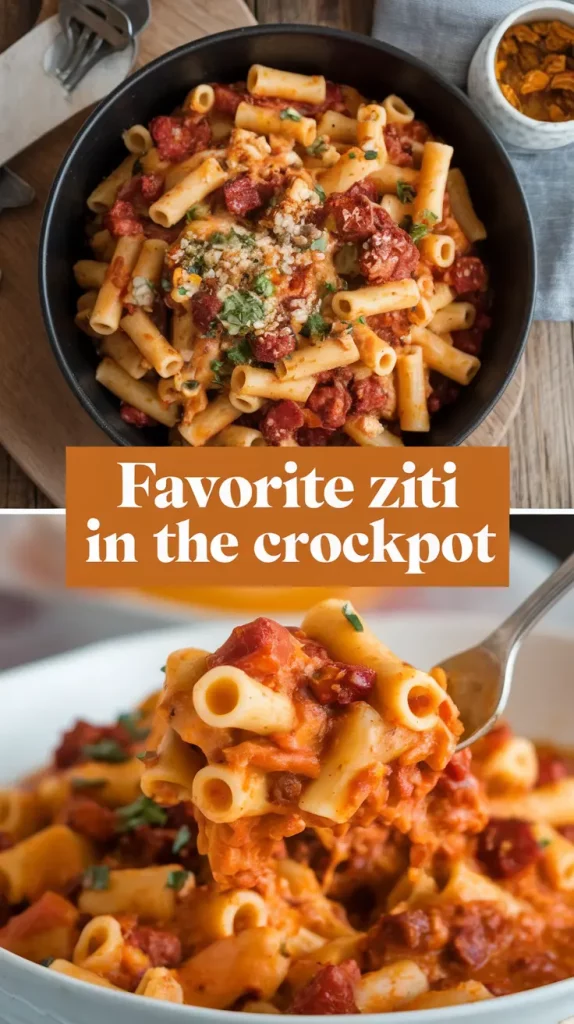 ziti-in-the-crockpot-okk-image-1-an-upsc_7ptacfWJTN-qgzwmMC4frA_DfomUxj6QwK9aTmcw9-aGw_cover-okk1