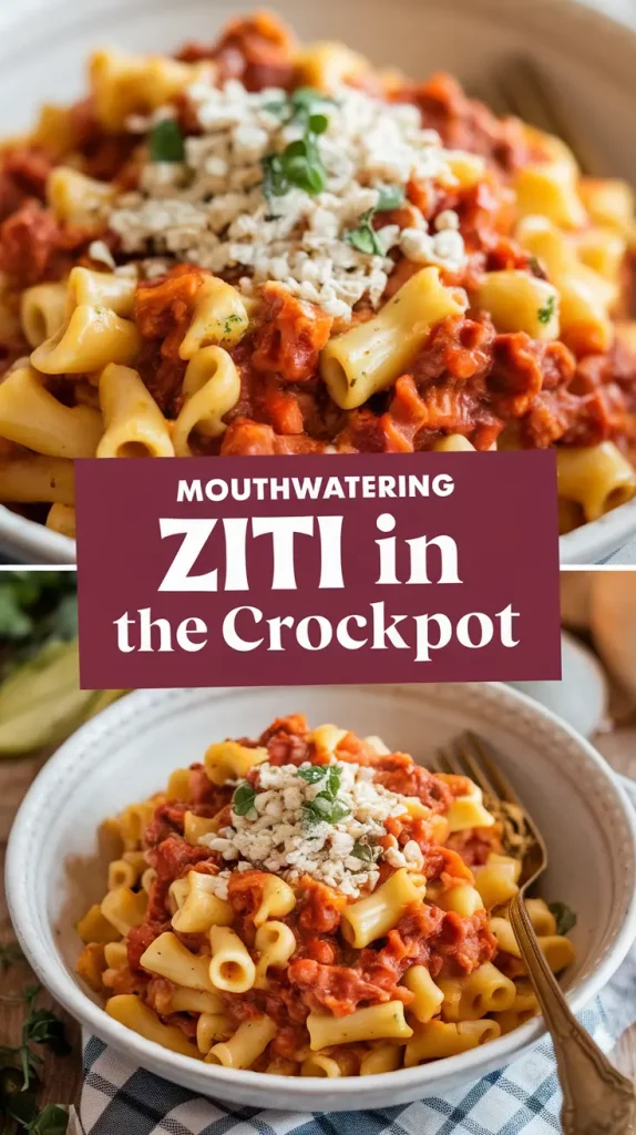 ziti-in-the-crockpot-okk-image-1-close-u_7WMPsLr2QVKLIGDHJf4Krg_loZm-K15TvmH1dq5iUn7UQ-okk1