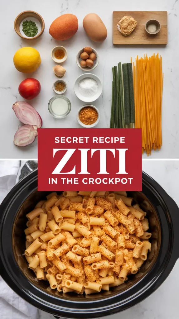 ziti-in-the-crockpot-okk-image-1-fresh-i_2JeGAckCTUaXJFHnIYf-dQ_84QDPsgxR66LTtDhpSkt2w_cover-okk1-574x1024.webp