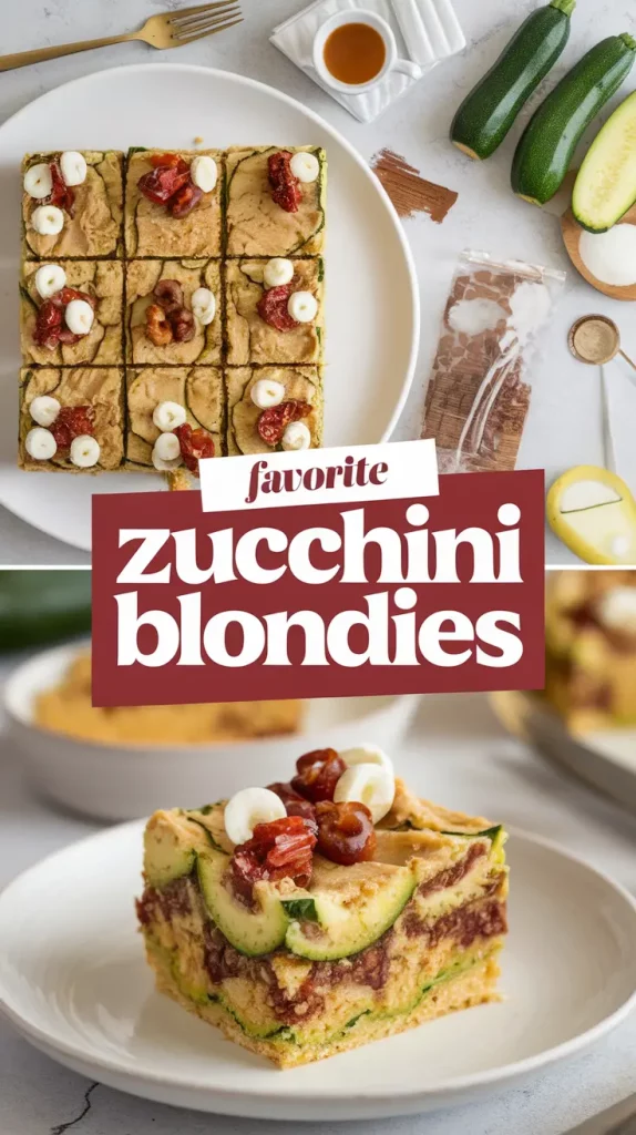 zucchini-blondies-okk-image-1-a-beautifu_FGt7yZjrQm-TjREFa6PUSw_6UlKLVVhQj2HulTUO0fDaw-okk1