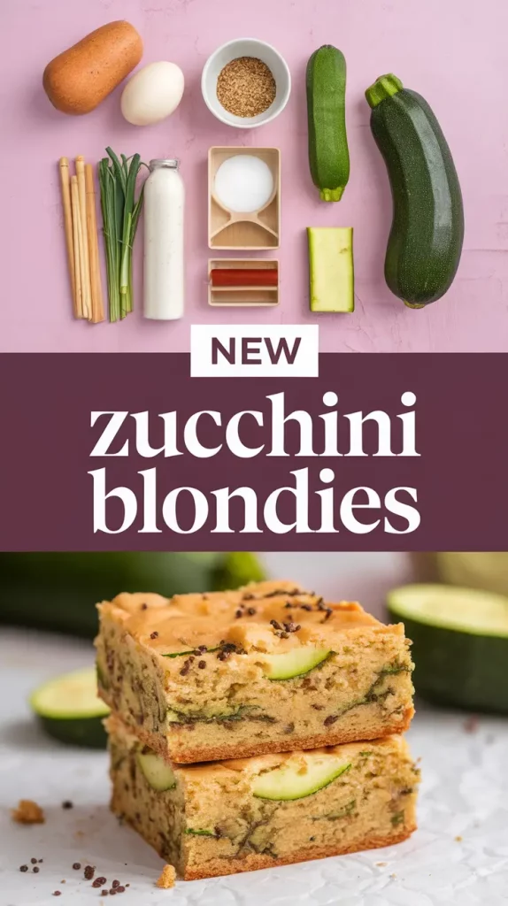 zucchini-blondies-okk-image-1-fresh-ingr_jJ1_FxZ0Q9Wsh8SUK2UrgQ_7DLAaM8TQPqk22A6ZOz05w-okk1-574x1024.webp