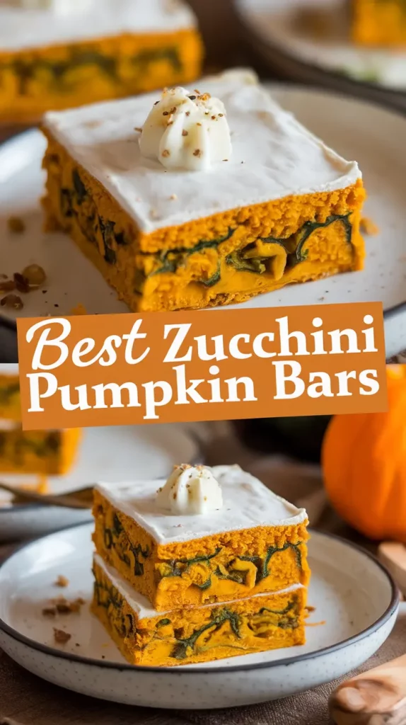 zucchini-pumpkin-bars-okk-image-1-close-_mvhhIzaoTAuuaFWG3bGVwQ_fumFIwmMTXqQwQKn92vYdw-okk1